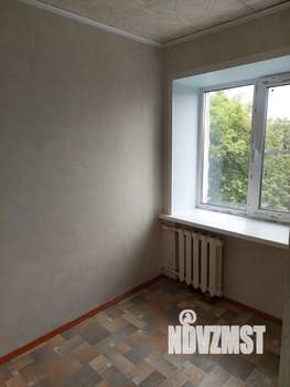 2-к квартира, вторичка, 23м2, 4/5 этаж