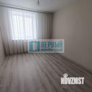 2-к квартира, вторичка, 60м2, 2/14 этаж