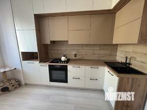 2-к квартира, вторичка, 54м2, 7/9 этаж