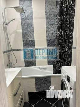 2-к квартира, вторичка, 60м2, 8/9 этаж