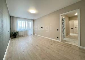 2-к квартира, вторичка, 58м2, 5/9 этаж