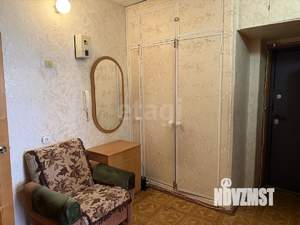 2-к квартира, вторичка, 65м2, 5/5 этаж