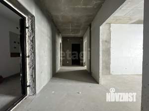 3-к квартира, вторичка, 104м2, 2/9 этаж