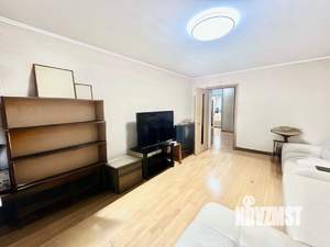 2-к квартира, вторичка, 58м2, 2/5 этаж