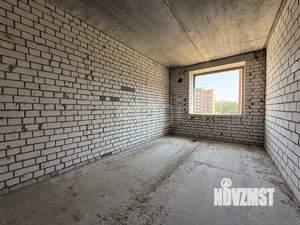 2-к квартира, вторичка, 58м2, 8/9 этаж