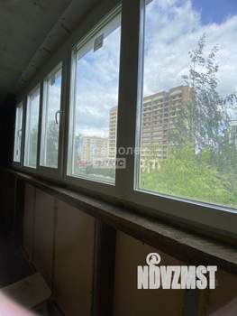 2-к квартира, вторичка, 56м2, 3/9 этаж