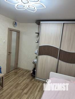 2-к квартира, вторичка, 44м2, 2/5 этаж