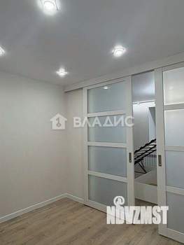 1-к квартира, вторичка, 48м2, 10/10 этаж
