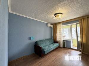 3-к квартира, вторичка, 70м2, 7/9 этаж