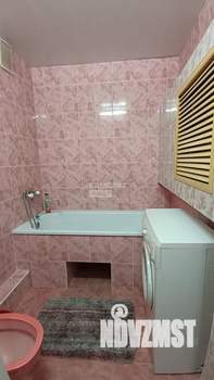 1-к квартира, вторичка, 31м2, 3/5 этаж