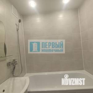 2-к квартира, вторичка, 60м2, 2/14 этаж