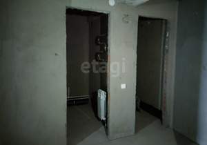 2-к квартира, вторичка, 79м2, 7/9 этаж