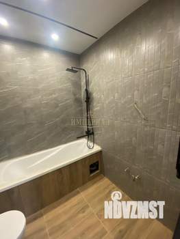 2-к квартира, сданный дом, 66м2, 4/9 этаж