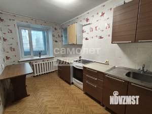 3-к квартира, вторичка, 69м2, 3/14 этаж