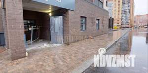 2-к квартира, вторичка, 67м2, 5/14 этаж