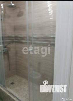 1-к квартира, вторичка, 39м2, 9/9 этаж