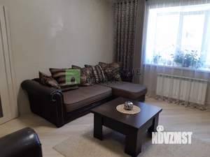 2-к квартира, вторичка, 65м2, 1/7 этаж