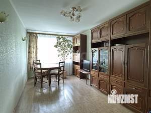 Фото квартиры на продажу (1)
