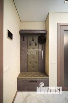 2-к квартира, вторичка, 80м2, 4/10 этаж