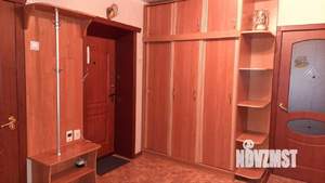 4-к квартира, вторичка, 100м2, 5/5 этаж