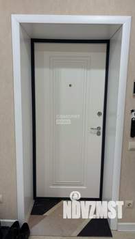 2-к квартира, вторичка, 65м2, 9/10 этаж