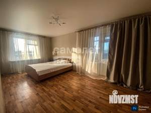 3-к квартира, вторичка, 79м2, 8/9 этаж