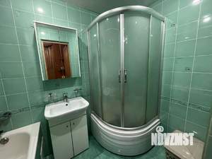 2-к квартира, вторичка, 58м2, 2/5 этаж