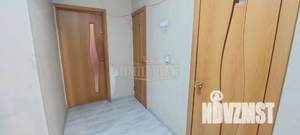 3-к квартира, вторичка, 67м2, 9/10 этаж