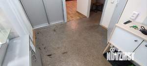 4-к квартира, вторичка, 94м2, 4/5 этаж