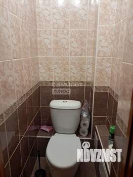 3-к квартира, вторичка, 77м2, 7/9 этаж