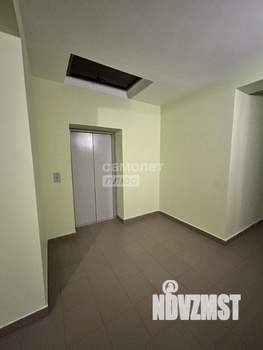 3-к квартира, вторичка, 73м2, 9/9 этаж