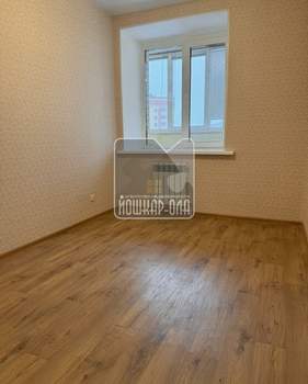 2-к квартира, вторичка, 46м2, 5/9 этаж