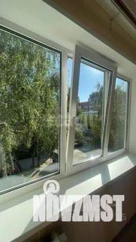 2-к квартира, вторичка, 51м2, 4/5 этаж