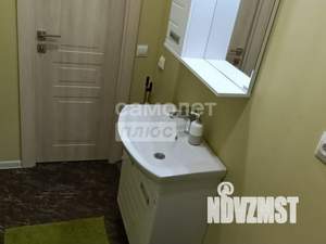 4-к квартира, вторичка, 102м2, 3/5 этаж