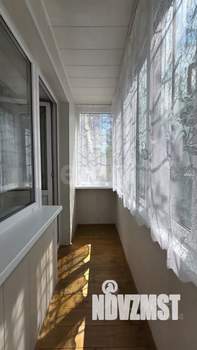 1-к квартира, вторичка, 33м2, 1/5 этаж