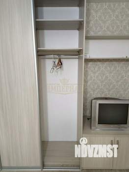 2-к квартира, вторичка, 52м2, 1/5 этаж