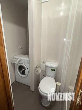 2-к квартира, вторичка, 56м2, 4/9 этаж