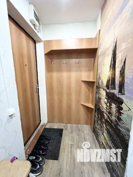 Фото квартиры на продажу (10)