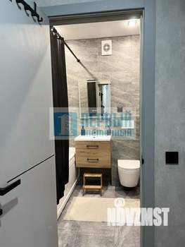 2-к квартира, вторичка, 65м2, 9/10 этаж