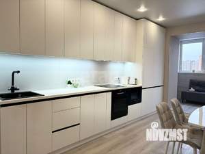 2-к квартира, вторичка, 71м2, 3/9 этаж