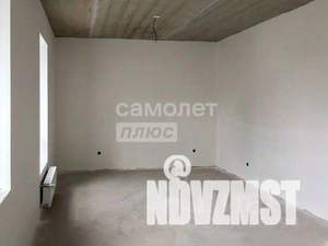 2-к квартира, вторичка, 64м2, 2/10 этаж