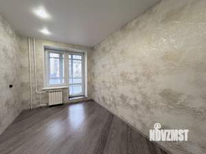 2-к квартира, вторичка, 70м2, 2/5 этаж