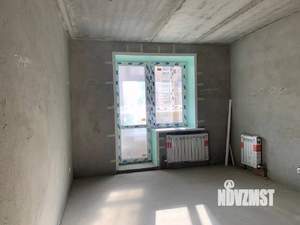 3-к квартира, вторичка, 103м2, 2/9 этаж