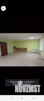 3-к квартира, вторичка, 90м2, 1/9 этаж