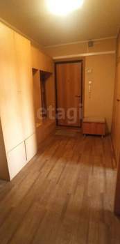 4-к квартира, вторичка, 84м2, 3/5 этаж