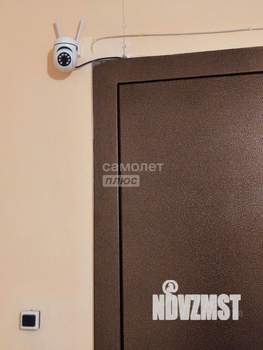 2-к квартира, вторичка, 65м2, 4/10 этаж