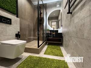 2-к квартира, вторичка, 68м2, 6/12 этаж