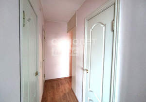 2-к квартира, вторичка, 52м2, 4/5 этаж