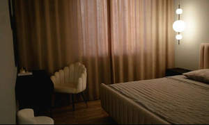 3-к квартира, вторичка, 103м2, 9/10 этаж