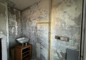 1-к квартира, вторичка, 35м2, 4/10 этаж